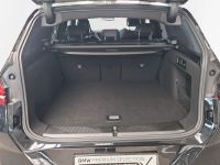 BMW X3 - Vorschau Bild 13