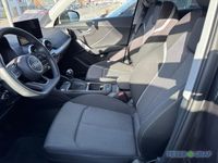 Audi Q2 - Vorschau Bild 9