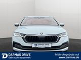 Skoda OCTAVIA 1.4 iv Style Plug In Head UP  - Skoda Octavia: 1u