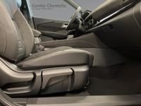 Nissan Qashqai - Vorschau Bild 17