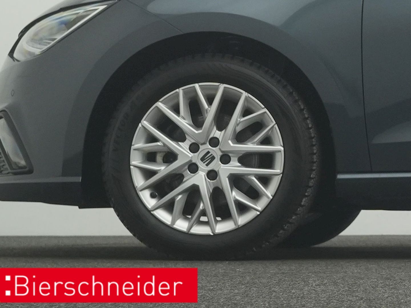 Seat Ibiza - Bild 27