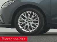 Seat Ibiza - Vorschau Bild 27