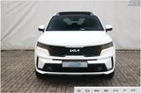 Kia Sorento Platinum 4WD Plug-In Hybrid - Kia Sorento in Dresden