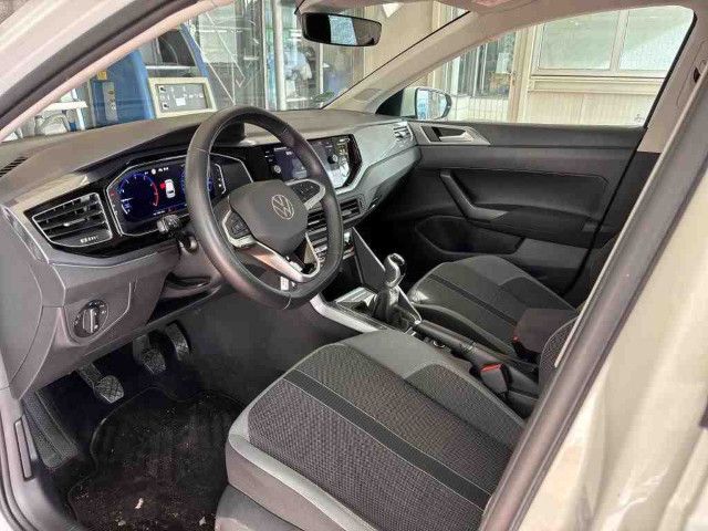 Volkswagen Polo - Bild 7