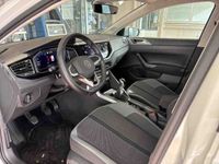 Volkswagen Polo - Vorschau Bild 7