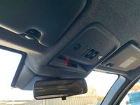 Dacia Bigster - Vorschau Bild 27