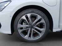 Audi A3 - Vorschau Bild 21
