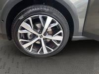 Seat Arona - Vorschau Bild 11