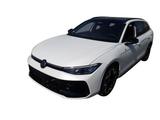 Volkswagen Passat R-Line 1.5 TSI eHybrid DSG AHK HuD PANO