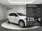 Seat Ibiza FR 1.0 TSI 85 kW (116 PS) 7-Gang-DSG Navi  - Seat Ibiza Gebrauchtwagen in Bonn