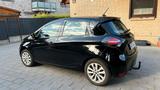 Renault ZOE EV50 110hp Evolution  - Renault ZOE: Evolution