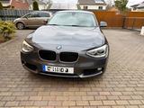 BMW 118i - Xenon/ Avantage/ Comfort Paket - BMW 118 in Berlin