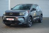 Citroën C5 Aircross 1.2 M-Hybrid 136 Plus Aut. LED Navi - Citroën C5 Aircross PLUS mit Benzin-Antrieb
