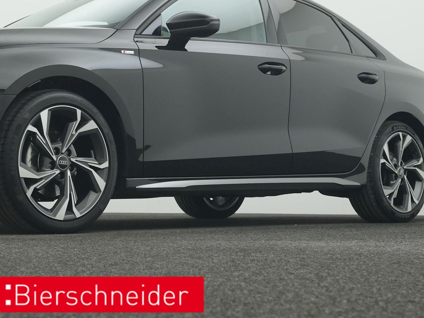 Audi A3 - Bild 33