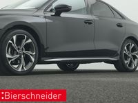 Audi A3 - Vorschau Bild 33