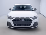 Audi A1 Sportback 30 TFSI S-TRO**LED*APP*PDC*GRA*VC** - Audi A1 Vorführfahrzeuge