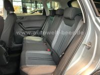 Seat Ateca - Vorschau Bild 23