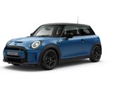 MINI Cooper SE. 3-Türer *Navi*Sportsitze*LED*PDC*SHZ* - blaue MINI Cooper SE