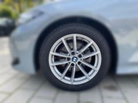 BMW 320 - Vorschau Bild 7