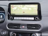 Hyundai KONA 2.0 TGDI DCT N Performance Liebhaber! - Hyundai Gebrauchtwagen