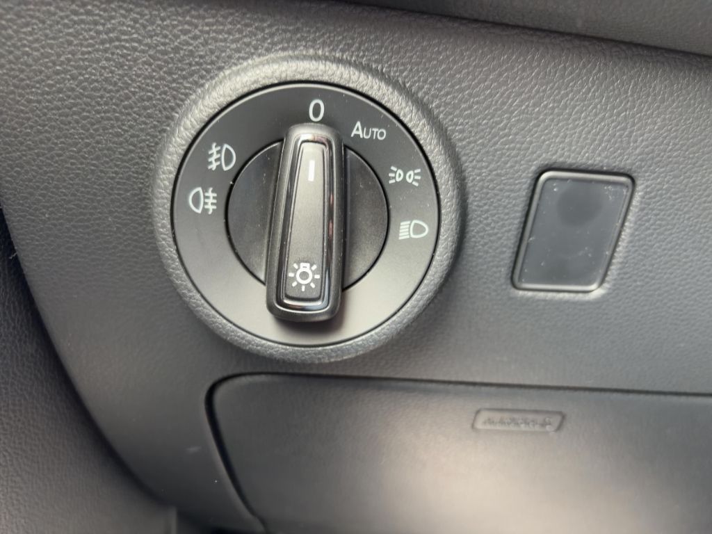 Cupra Ateca - Bild 22