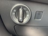 Cupra Ateca - Vorschau Bild 22