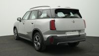 MINI Countryman D (Cooper) - Vorschau Bild 8