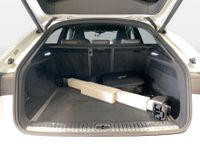 Audi Q8 - Vorschau Bild 10