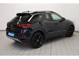 Volkswagen T-Roc 1.0 TSI Move 6-Gg. LED/RFK/ACC/PDC/SH - Volkswagen T-Roc: Move