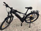 Fantic Seven Days Living 630 WH - Fantic E-Bikes