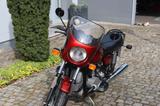BMW R 100 CS, RS, RT - Angebote