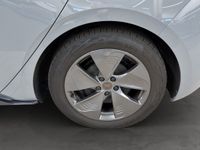 Cupra Born - Vorschau Bild 9