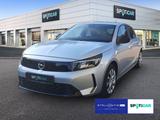 Opel Corsa F 1.2 (EURO 6d) Corsa F 1.2 - Opel Corsa: C