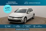 Volkswagen Golf GTE 1.4 TSI eHybrid 180kW Tempo*PDC*Nav*SH - Volkswagen Golf mit Hybrid-Antrieb
