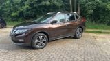 Nissan X-Trail 1.7 dCi N-CONNECTA AUTO N-CONNECTA - Nissan X-Trail in Berlin