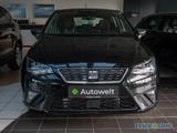 Seat Ibiza 1.0 TSI Xcellence LED / Sitzheizung / Navi - Seat Ibiza Gebrauchtwagen in Nürnberg
