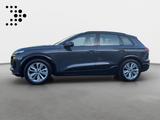 Audi SQ6 e-tron*0,25%*LED*AHK*LEDER*SHZ*PDC*20ZOLL*NA - Audi SQ6 e-tron Gebrauchtwagen