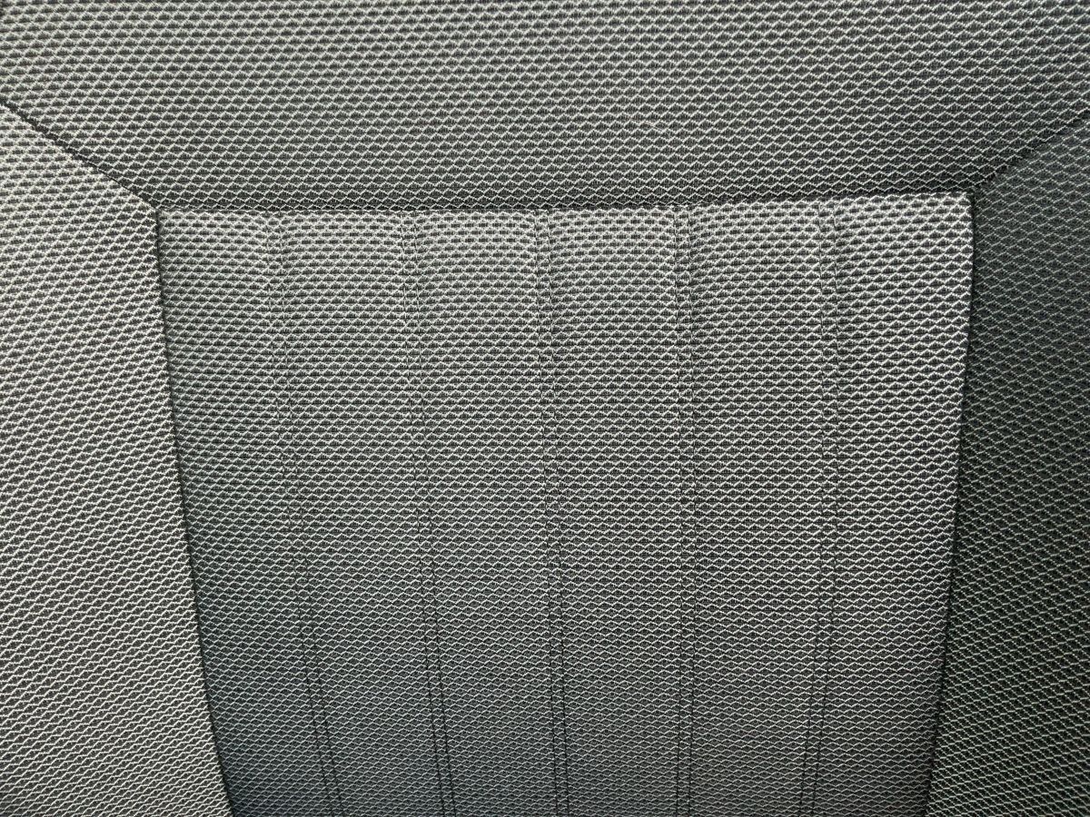 Skoda Superb - Bild 18