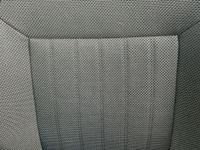 Skoda Superb - Vorschau Bild 18