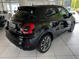 Fiat 500X MY22 SPORT HYBRID 1.5 GSE 96kW DCT - Fiat 500X aus 2023