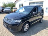 Volkswagen Caddy Cargo DSG AppConnect Sitzhzg PDC 28%UPE39' - Volkswagen Up