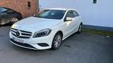 Mercedes-Benz A 180 - TOP GEPFLEGT + AHK + Bi Xenon - gebrauchte Mercedes-Benz A 180 aus dem Jahr 2014