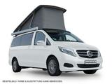 Mercedes-Benz Marco Polo 300d StHz, Markise, Sitzhzg., Navi, A - Mercedes-Benz München