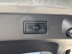 VW Arteon 2.0 TDI SB R-Line*PANORAMA*360*