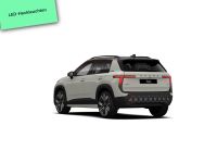 Skoda Epiq - Vorschau Bild 10