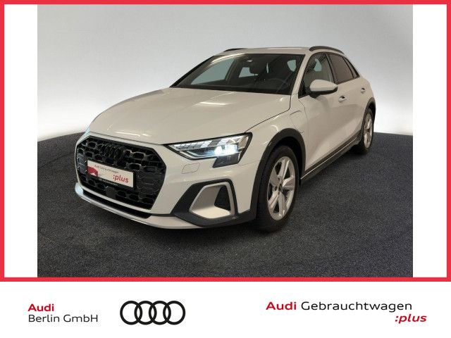 Audi A3 - Bild 1