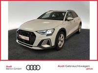 Audi A3 - Vorschau Bild 1