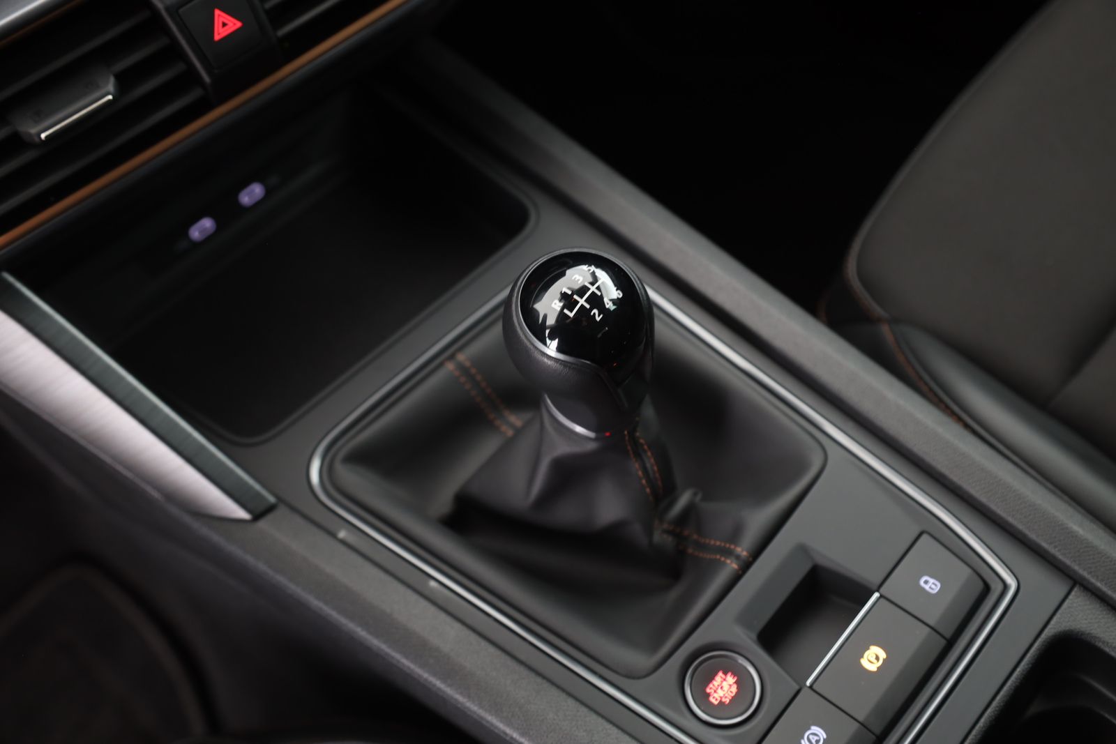 Cupra Formentor - Bild 15