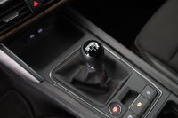 Cupra Formentor - Vorschau Bild 15