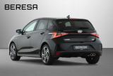 Hyundai i20 1.0 T-GDI N Line *DCT*Smartpaket* *Kamera - Hyundai i20 mit Benzin-Antrieb: mit Klimaanlage